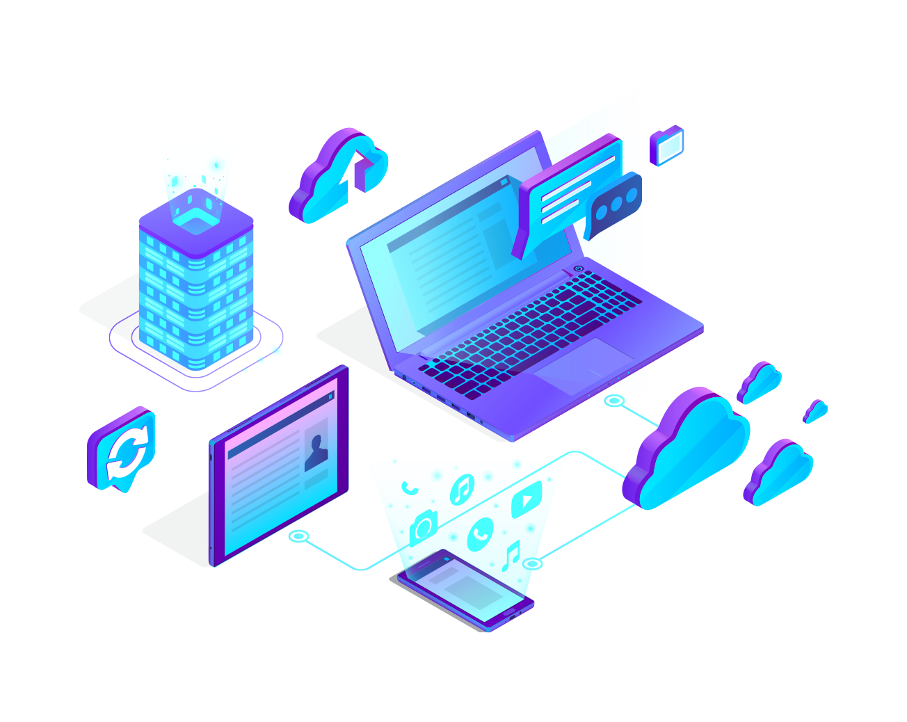 Api Integracije