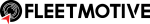 Logo_crni_providan.fw